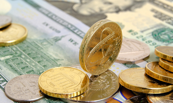 货币排行榜前十名,2023最值钱的十大货币