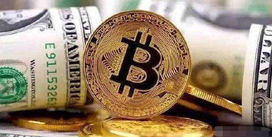 比特币挖矿犯法吗,中国挖矿比特币的注意事项